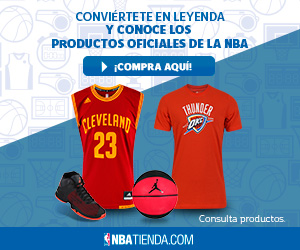 Cómo colocar pisos de cerámica | Constru-Guía al día